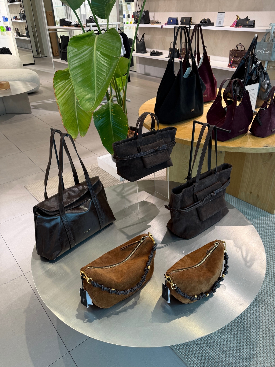 gianni-chiarini-banner (5)